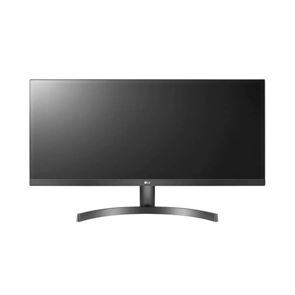 LG 29WL500-B UltraWide 29 Inch Gaming Monitor
